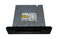 Audi Q7 4L facelift S-Line r.v. 2015 řídící jednotka navigace 4L2035670K 4L2035670G