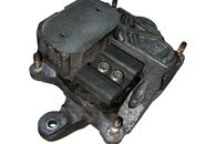 Audi A6 4G avant r.v. 2012 držák převodovky 4G0399153T