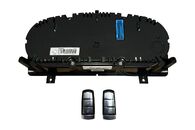 VW Passat B7 kombi r.v. 2013 naftové budíky 3AA920880HX