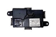 Mercedes E350 2012 sedan motor + jednotka topení V7771001 W204LL2, A2128702110