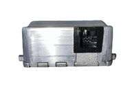 Mercedes Benz E220 kombi r.v. 2017 kamera A0009007607