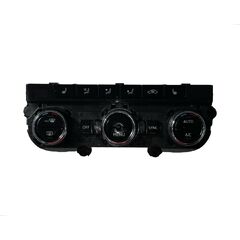 Škoda Karoq 7N r.v. 2019 klimatronik 565907044BM