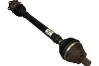 VW Passat B7 r.v. 2012 pravá přední poloosa NLN DSG 3C0407272AK