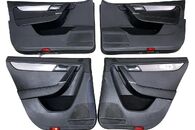 VW Passat B7 kombi r.v. 2012 sedačky