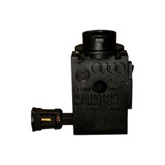 Audi A6 4G facelift avant r.v. 2016 senzor vlhkosti tlaku 4G0907658A