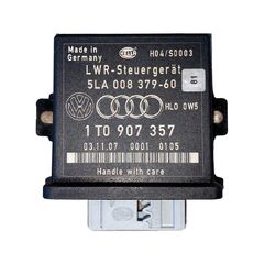 Řídící jednotka sklonu světel 1T0907357
