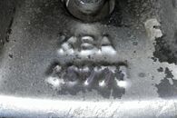 Kola 205/45 R16 zimní pneu 6,20mm DOT2222 7Jx16EH2 ET50
