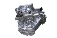 Převodovka R71775 198588