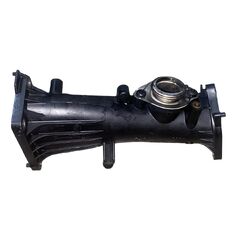 Audi A7 sací potrubí CDU 059145762AB