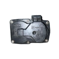 Škoda Kodiaq 7N RS r.v. 2021 škrtící klapka CUAA 3Q0253691K