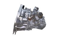 Převodovka R71775 198588