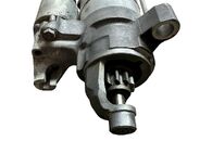 Audi SQ7 4M r.v. 2018 startér RYY 057911024