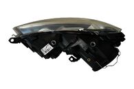 VW Golf 6 hatchback r.v. 2009 pravé přední světlo halogen 5K1941006J