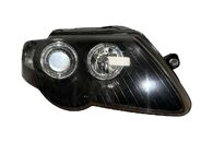 VW Passat B6 kombi r.v. 2010 pravé přední světlo halogen