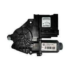 Levý přední motorek stahování oken 1T0959701AA 5K0959793A