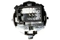 Audi SQ7 4M r.v. 2018 tlačítko START STOP 4M1905217D