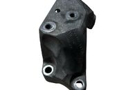 VW Caddy 5K skříňový vůz r.v. 2023 držák převodovky 3Q0199117A