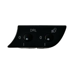 Audi A4 B7 8E avant r.v. 2007 přepínač světel 8E1919094D