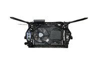 Audi Q3 8U S-Line r.v. 2014 chladičová stěna CFGC 2.0TDI 130KW 8U0805594B