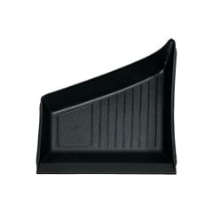 Audi SQ7 4M r.v. 2018 4M1863383