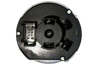 Škoda Octavia 2 facelift kombi r.v. 2010 přepínač světel 1Z0941431K