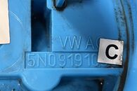 VW Tiguan 5N r.v. 2010 palivové čerpadlo nádrže 5N0919109C