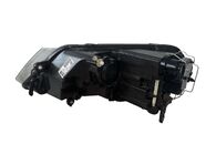 VW Phaeton 3D r.v. 2009 pravé přední světlo xenon 3D1941016N jednotka 3D0909158A