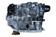 Převodovka 7A LWZ 1.4TSI 90KW CAXA VW Golf 6 plus 2010