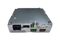 4F0919129D TV tuner
