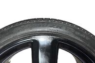 Audi S8 D3 4E sedan r.v. 2007 dojezdové kolo 255/40 ZR 19 100Y RONAL 1292 80Jx19 H2 ET44 4E0601025BC