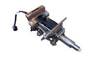 Audi A8 D4 4H sedan r.v. 2011 sloupek řízení 4H0419506N