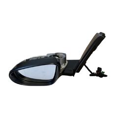 VW Touran 1T3 r.v. 2012 levé zrcátko 6 pinů