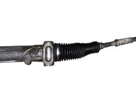 Audi A4 B8 8K avant r.v. 2009 řízení 8T1422065P