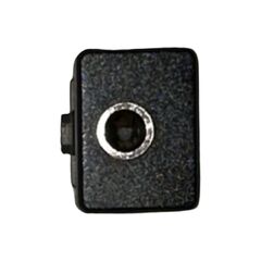 Škoda Superb 3 kombi r.v. 2016 zásuvka AUX-in 5Q0035724