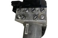 ABS, 3AA614109AQ, VW Passat B7 r.v. 2015