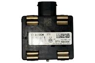 VW Passat B8 kombi r.v. 2015 ACC radar 3Q0907561B