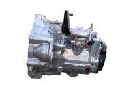 Převodovka 5Q manuál JCR 1.9TDI 77KW BXE VW Golf 5 r.v. 2008