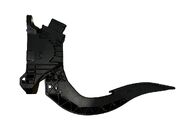 Audi SQ7 4M r.v. 2018 plynový pedál 8W1723523A