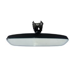 VW Passat B8 facelift kombi r.v. 2022 3G0857511AD