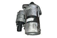 Škoda Octavia 2 facelift kombi Laurin a Klement r.v. 2010 startér KXU 11 zubů