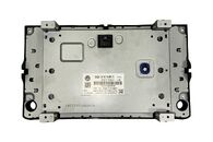 VW Passat B8 kombi r.v. 2015 navigace 3G0919605D