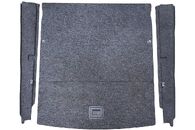 Škoda Octavia 2 RS kombi r.v. 2008 dvojitá podlaha 1Z9863463B