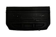 Škoda Yeti 5L r.v. 2011 plato kufru 5L6867769