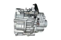 Převodovka 6Q NGB 2.0TDI 103KW VW Touran 1T3 r.v. 2014