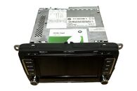 Škoda Octavia 2 facelift kombi Laurin a Klement r.v. 2011 navigace 3T0035680A