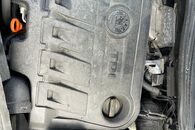 Veškeré náhradní díly Škoda Octavia 2 FL kombi CFHC MSV LA7W