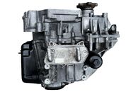 Převodovka 6A START-STOP NLP 2.0TDI 103KW CFFB