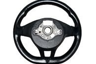 VW Golf 7 kombi r.v. 2014 multifunční volant 5G0419091