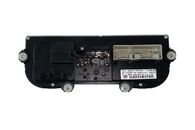 VW Golf 6 hatchback r.v. 2010 klimatronik 3C8907336H