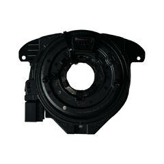 Škoda Fabia 3 facelift kombi r.v. 2020 kroužek volantu 2Q0959653